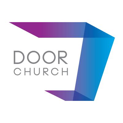 The door church - The Door Christian Fellowship Church is a Christian Fellowship Ministries' Church. CFM, Inc. was founded in 1970 by Pastor Wayman Mitchell. A spiritual fire was launched that is spanning the globe. Now, over 3,200 churches have been planted in over 130 nations of the world with the number growing daily.
